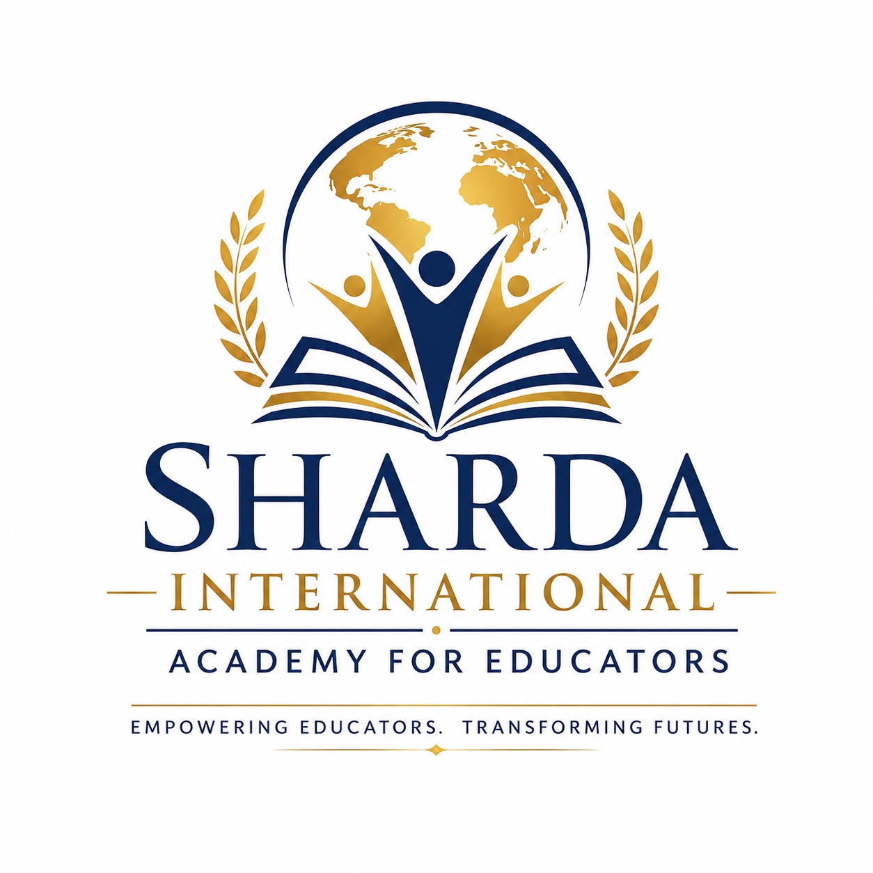 SIAE Logo